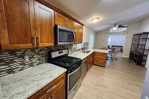 3263 Vineyard Ave #84, Pleasanton, CA 94566 - Photo 15