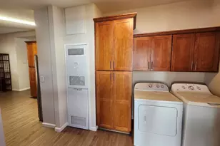 3263 Vineyard Ave #84, Pleasanton, CA 94566 - Photo 33