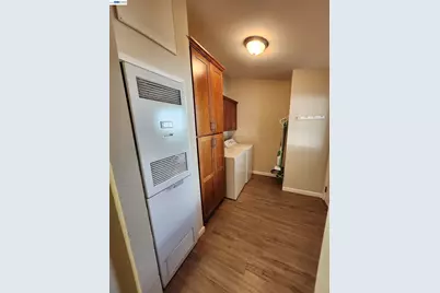 3263 Vineyard Ave #84, Pleasanton, CA 94566 - Photo 35
