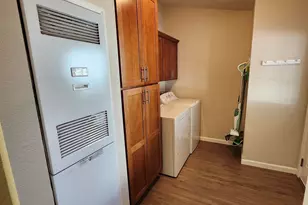 3263 Vineyard Ave #84, Pleasanton, CA 94566 - Photo 35