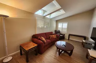 3263 Vineyard Ave #84, Pleasanton, CA 94566 - Photo 21