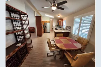 3263 Vineyard Ave #84, Pleasanton, CA 94566 - Photo 31