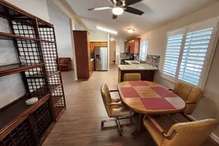 3263 Vineyard Ave #84, Pleasanton, CA 94566 - Photo 31