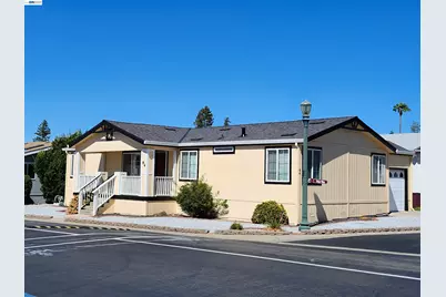 3263 Vineyard Ave #84, Pleasanton, CA 94566 - Photo 1