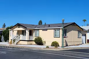 3263 Vineyard Ave #84, Pleasanton, CA 94566 - Photo 1