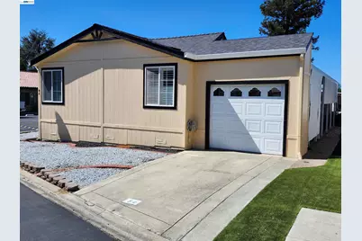 3263 Vineyard Ave #84, Pleasanton, CA 94566 - Photo 9