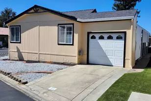 3263 Vineyard Ave #84, Pleasanton, CA 94566 - Photo 9