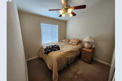 3263 Vineyard Ave #84, Pleasanton, CA 94566 - Photo 27