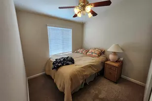 3263 Vineyard Ave #84, Pleasanton, CA 94566 - Photo 27