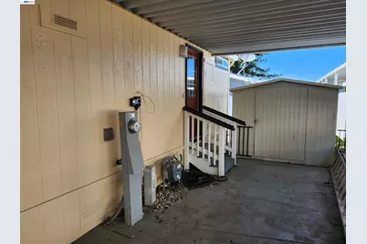 3263 Vineyard Ave #84, Pleasanton, CA 94566 - Photo 11