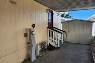 3263 Vineyard Ave #84, Pleasanton, CA 94566 - Photo 11