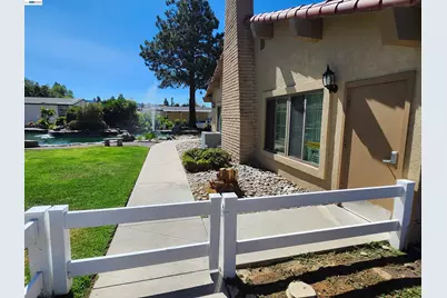 3263 Vineyard Ave #84, Pleasanton, CA 94566 - Photo 5