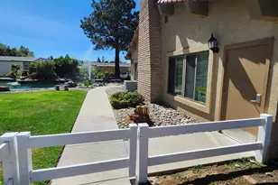 3263 Vineyard Ave #84, Pleasanton, CA 94566 - Photo 5