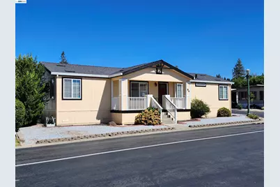 3263 Vineyard Ave #84, Pleasanton, CA 94566 - Photo 3