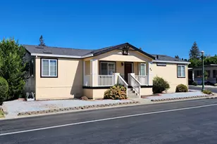 3263 Vineyard Ave #84, Pleasanton, CA 94566 - Photo 3