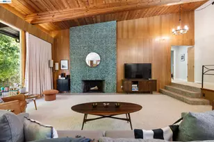 4142 Santa Rita Rd, El Sobrante, CA 94803 - Photo 3