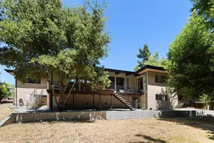 4142 Santa Rita Rd, El Sobrante, CA 94803 - Photo 33