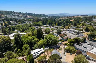 4142 Santa Rita Rd, El Sobrante, CA 94803 - Photo 33