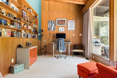 4142 Santa Rita Rd, El Sobrante, CA 94803 - Photo 25