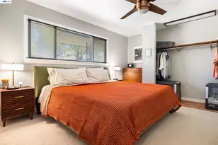 4142 Santa Rita Rd, El Sobrante, CA 94803 - Photo 21