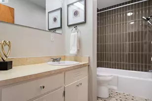 4142 Santa Rita Rd, El Sobrante, CA 94803 - Photo 19