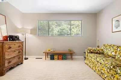 4142 Santa Rita Rd, El Sobrante, CA 94803 - Photo 23