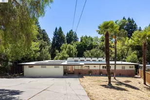 4142 Santa Rita Rd, El Sobrante, CA 94803 - Photo 1