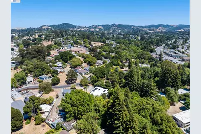 4142 Santa Rita Rd, El Sobrante, CA 94803 - Photo 35
