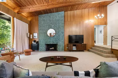4142 Santa Rita Rd, El Sobrante, CA 94803 - Photo 7