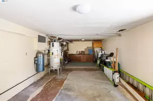 4142 Santa Rita Rd, El Sobrante, CA 94803 - Photo 29