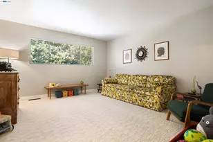 4142 Santa Rita Rd, El Sobrante, CA 94803 - Photo 19