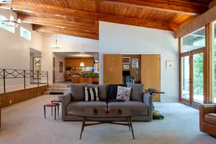 4142 Santa Rita Rd, El Sobrante, CA 94803 - Photo 5