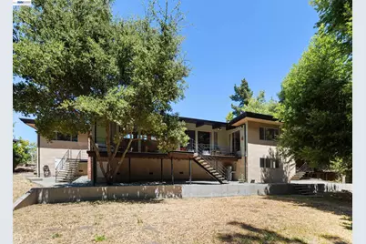 4142 Santa Rita Rd, El Sobrante, CA 94803 - Photo 31
