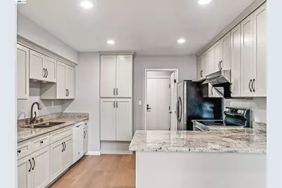 46776 Fernald St, Fremont, CA 94539 - Photo 11