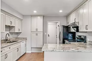 46776 Fernald St, Fremont, CA 94539 - Photo 11
