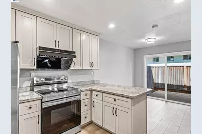 46776 Fernald St, Fremont, CA 94539 - Photo 17