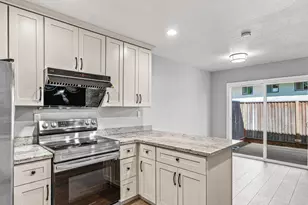 46776 Fernald St, Fremont, CA 94539 - Photo 17