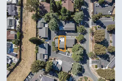 46776 Fernald St, Fremont, CA 94539 - Photo 47