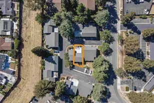 46776 Fernald St, Fremont, CA 94539 - Photo 47
