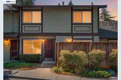 46776 Fernald St, Fremont, CA 94539 - Photo 1