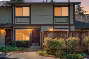 46776 Fernald St, Fremont, CA 94539 - Photo 1