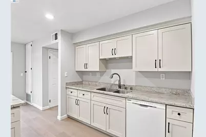 46776 Fernald St, Fremont, CA 94539 - Photo 15