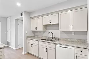 46776 Fernald St, Fremont, CA 94539 - Photo 15