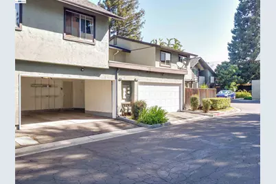 46776 Fernald St, Fremont, CA 94539 - Photo 41