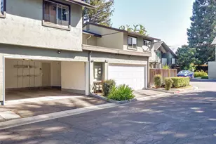 46776 Fernald St, Fremont, CA 94539 - Photo 41