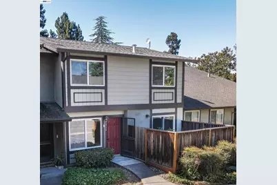 46776 Fernald St, Fremont, CA 94539 - Photo 45