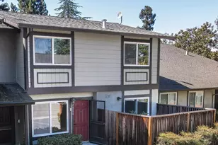 46776 Fernald St, Fremont, CA 94539 - Photo 45