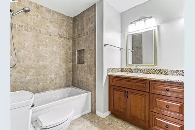 46776 Fernald St, Fremont, CA 94539 - Photo 35