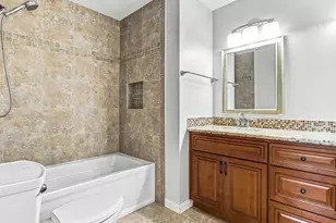 46776 Fernald St, Fremont, CA 94539 - Photo 35
