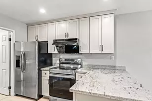 46776 Fernald St, Fremont, CA 94539 - Photo 13